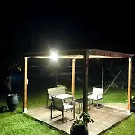 Green House!!!