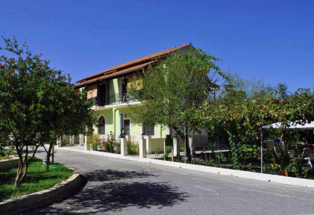 Apartament House!!! *