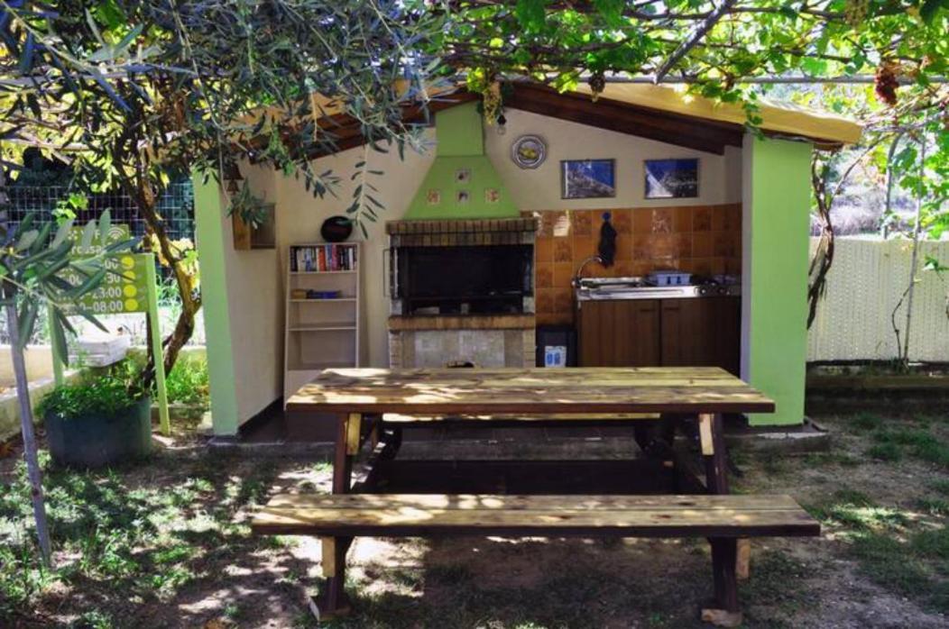 Apartament House!!! Sfakerá