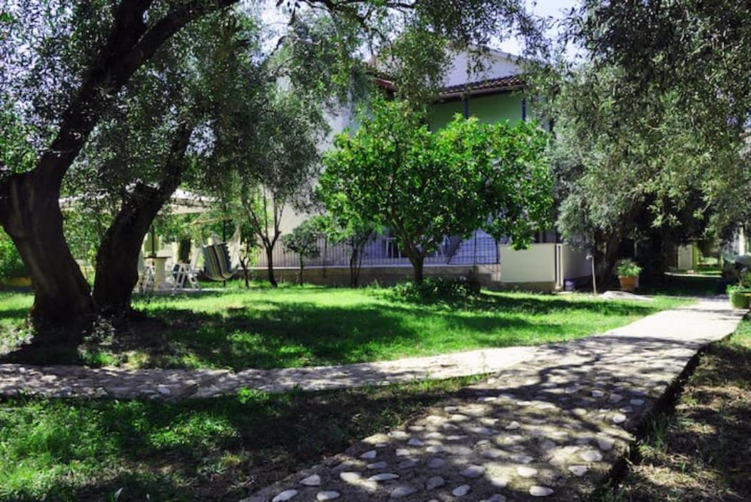 Apartament House!!! *