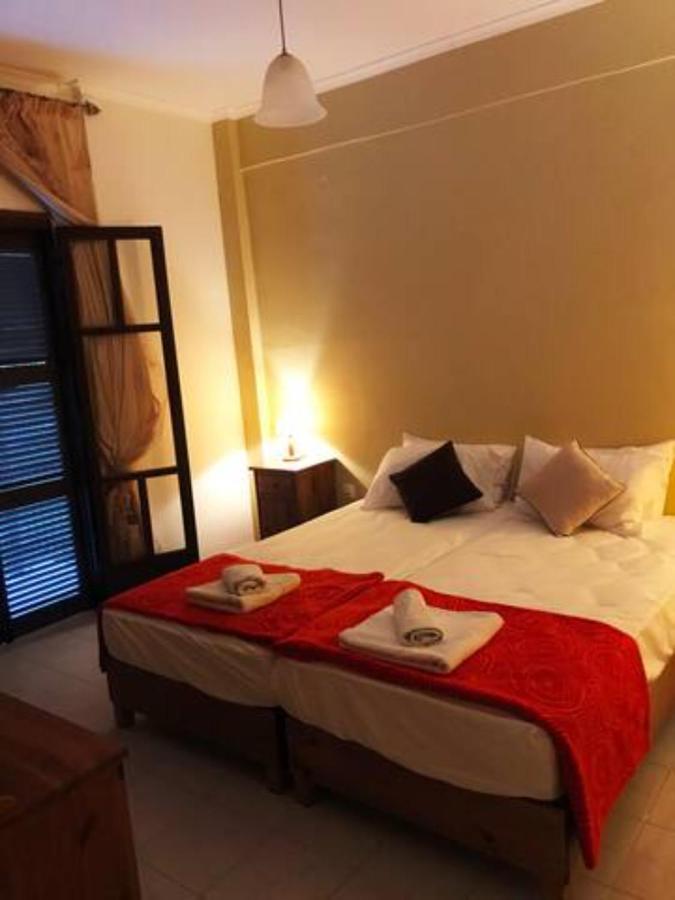 Apartament House!!!