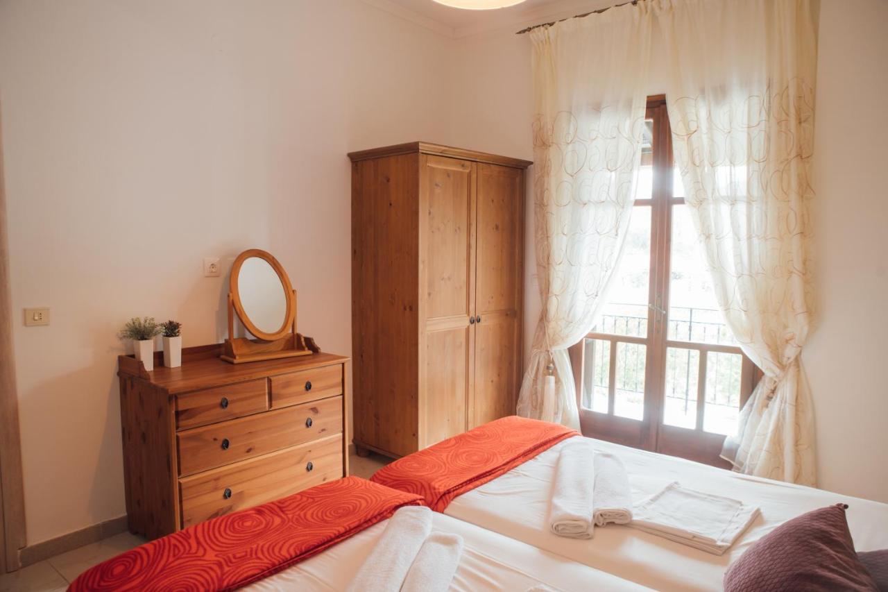 House!!! Apartament *