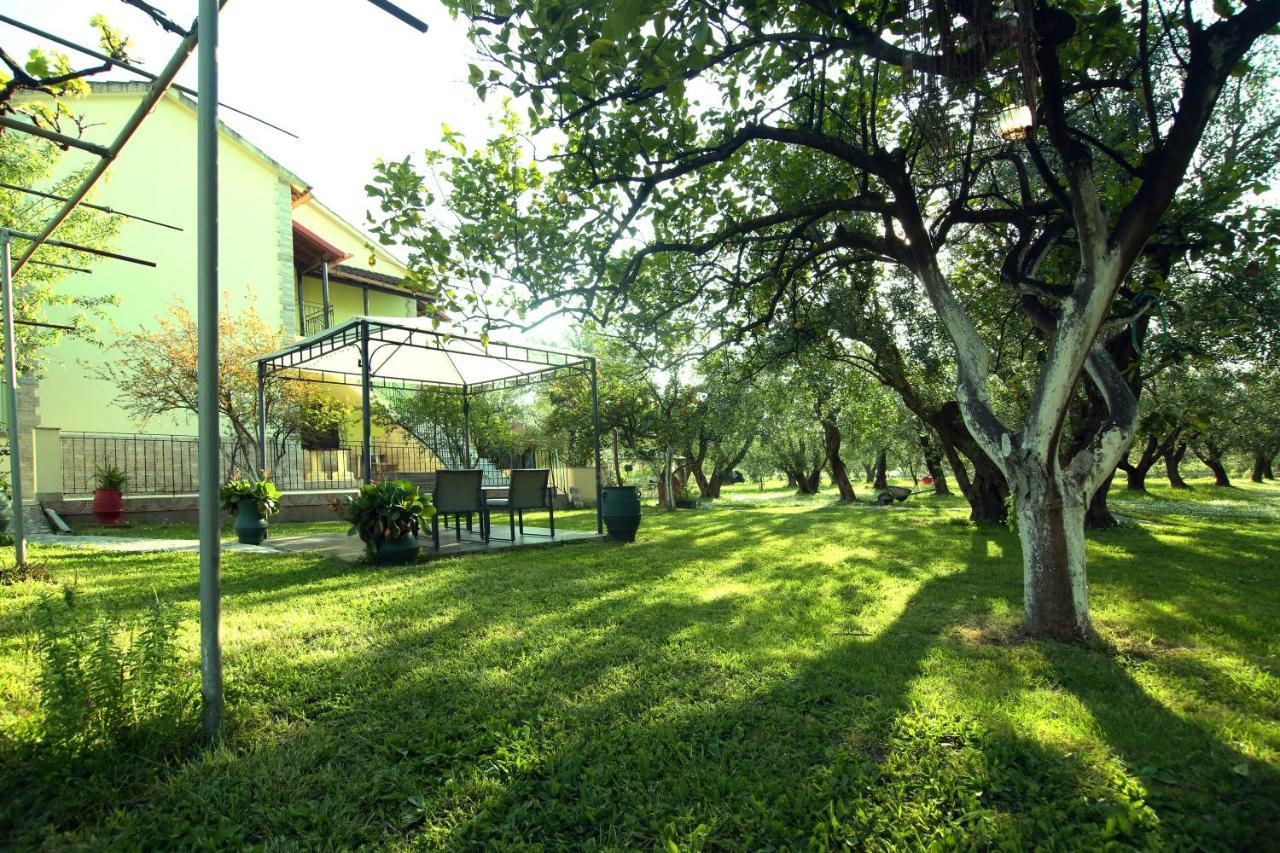 Apartament House!!! *