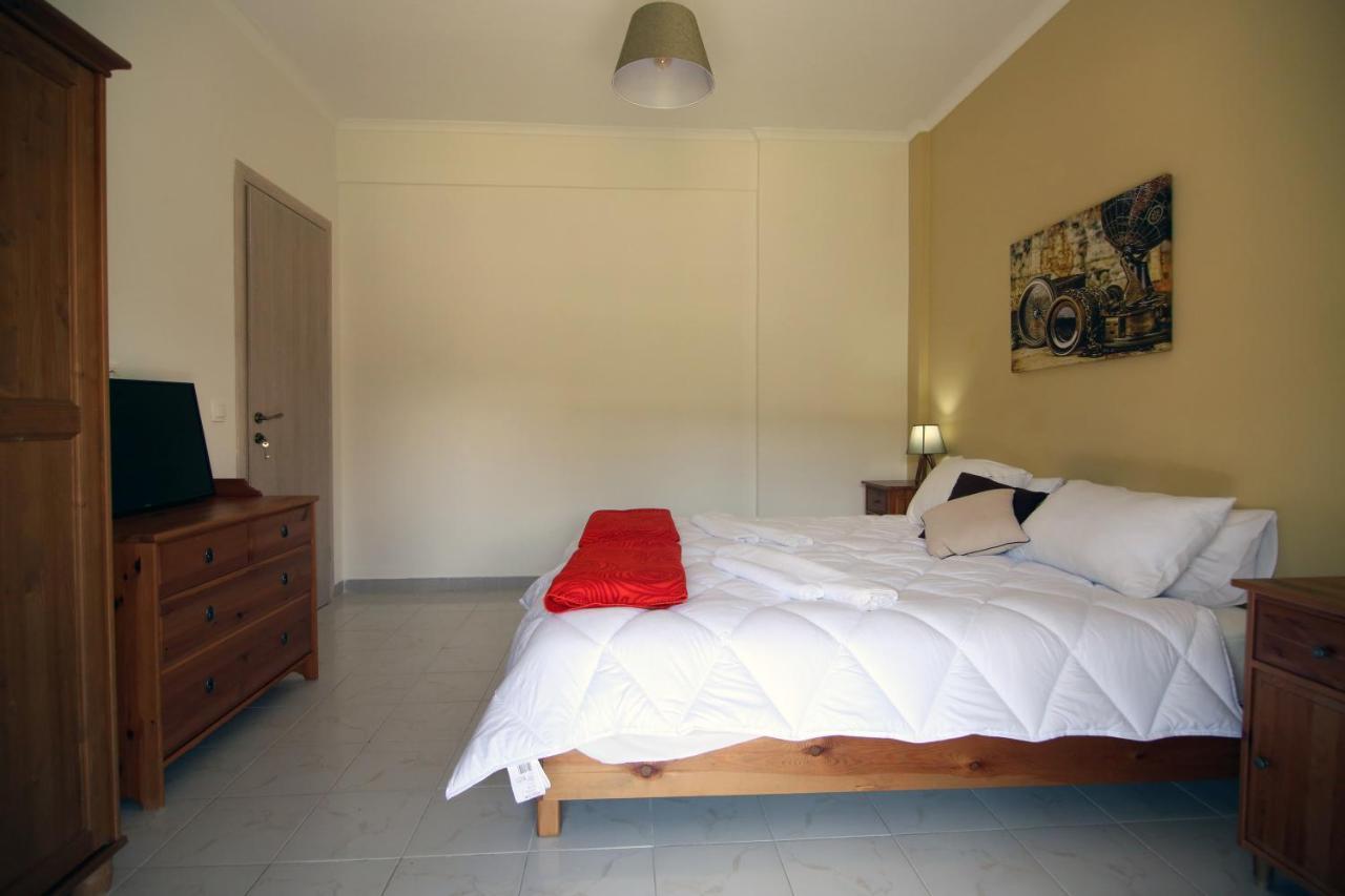 House!!! Apartament *