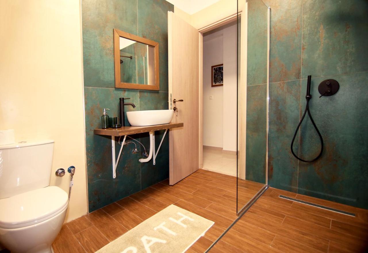 Apartament House!!! *