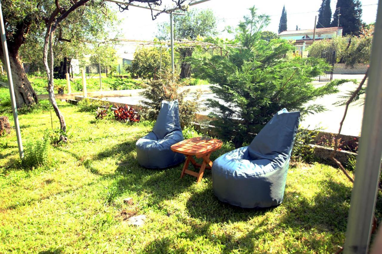 House!!! Apartament *