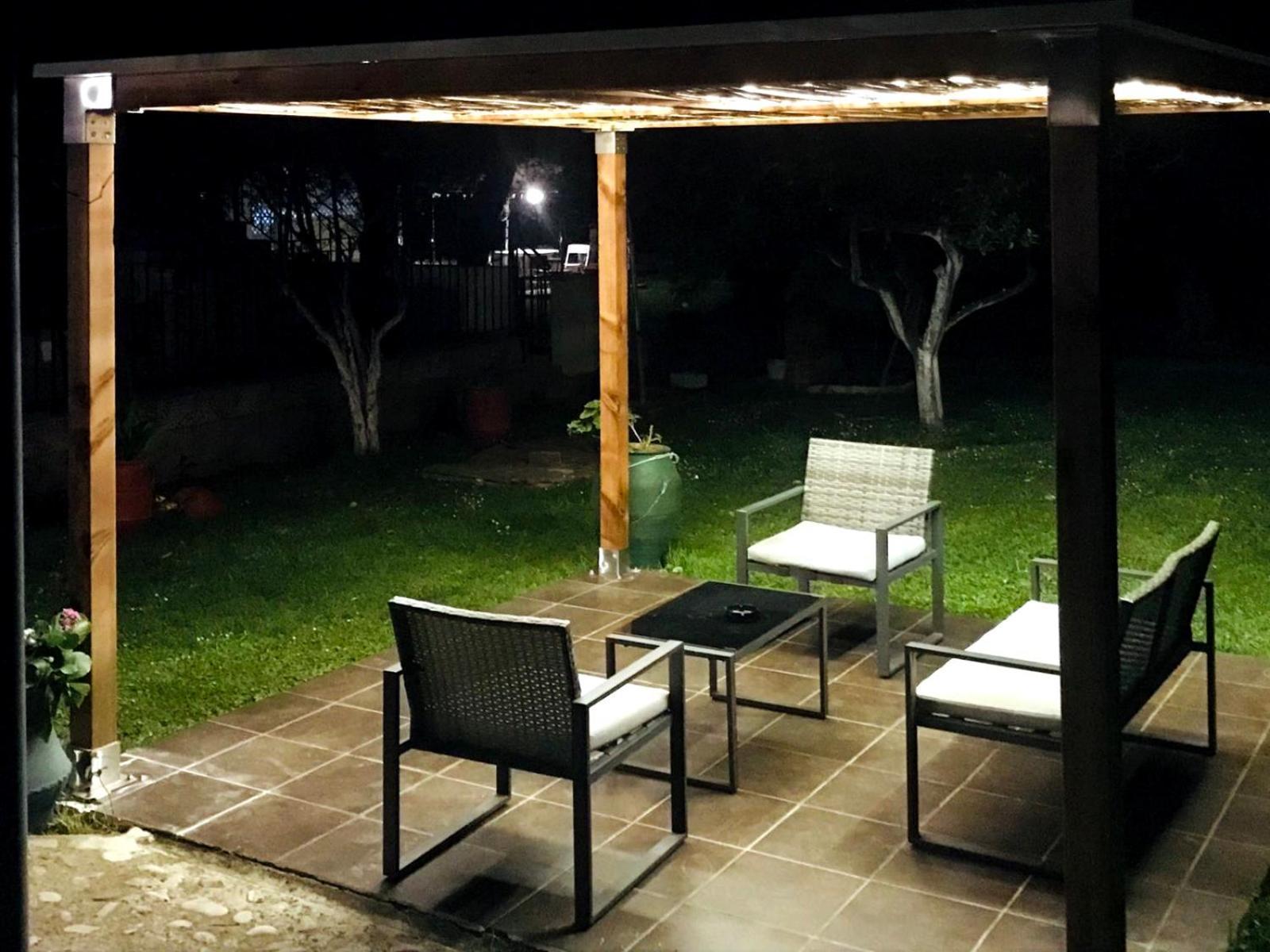 Apartament House!!!
