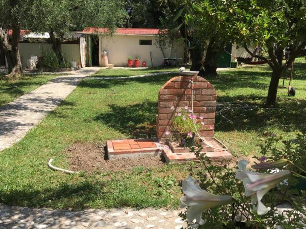 Appartamento House!!! *