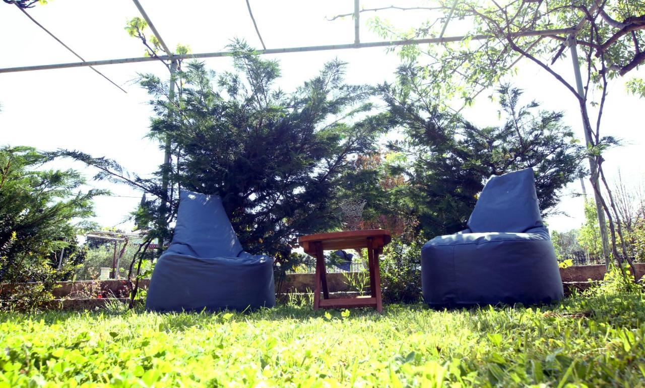 House!!! Appartamento