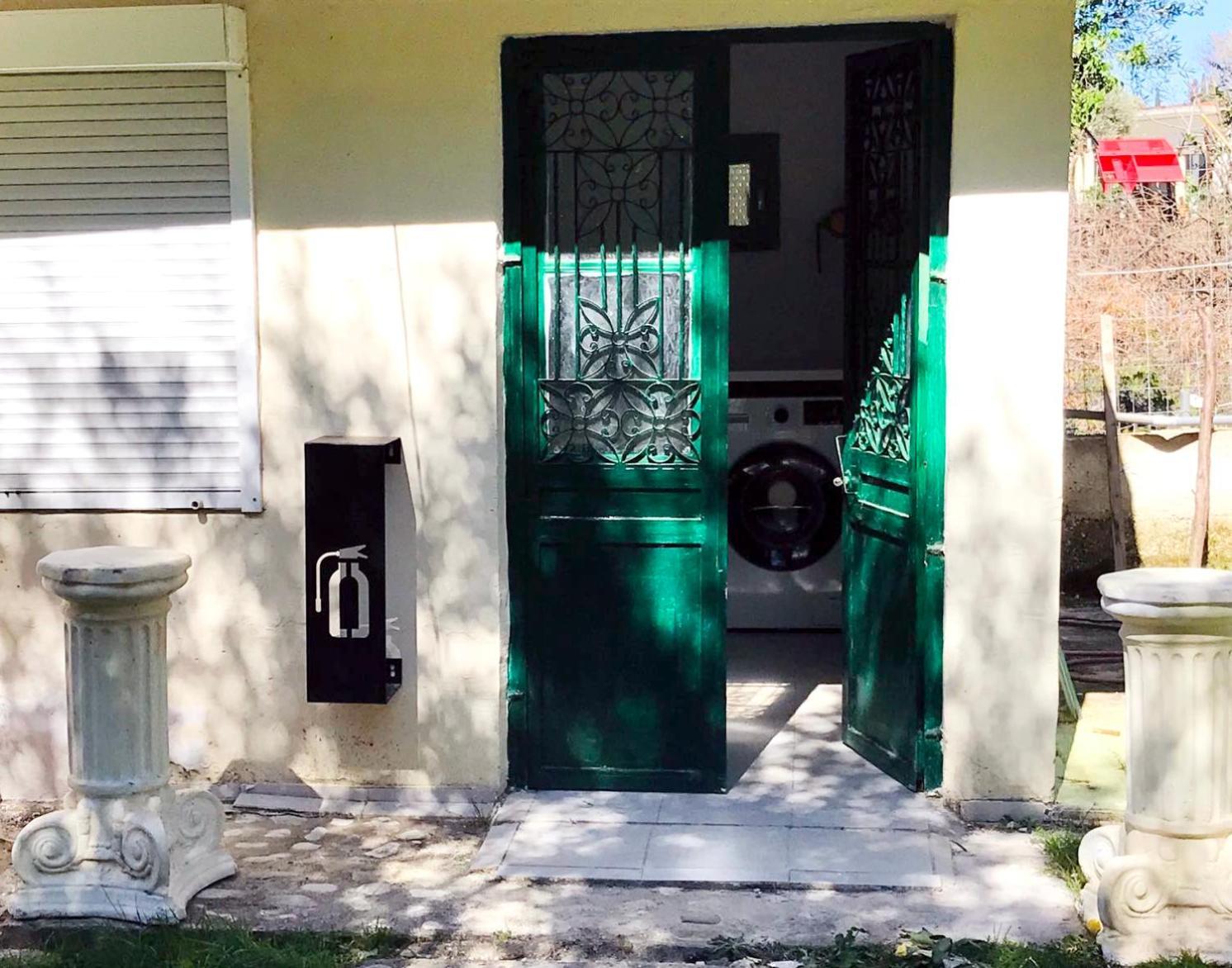 Appartamento House!!! *