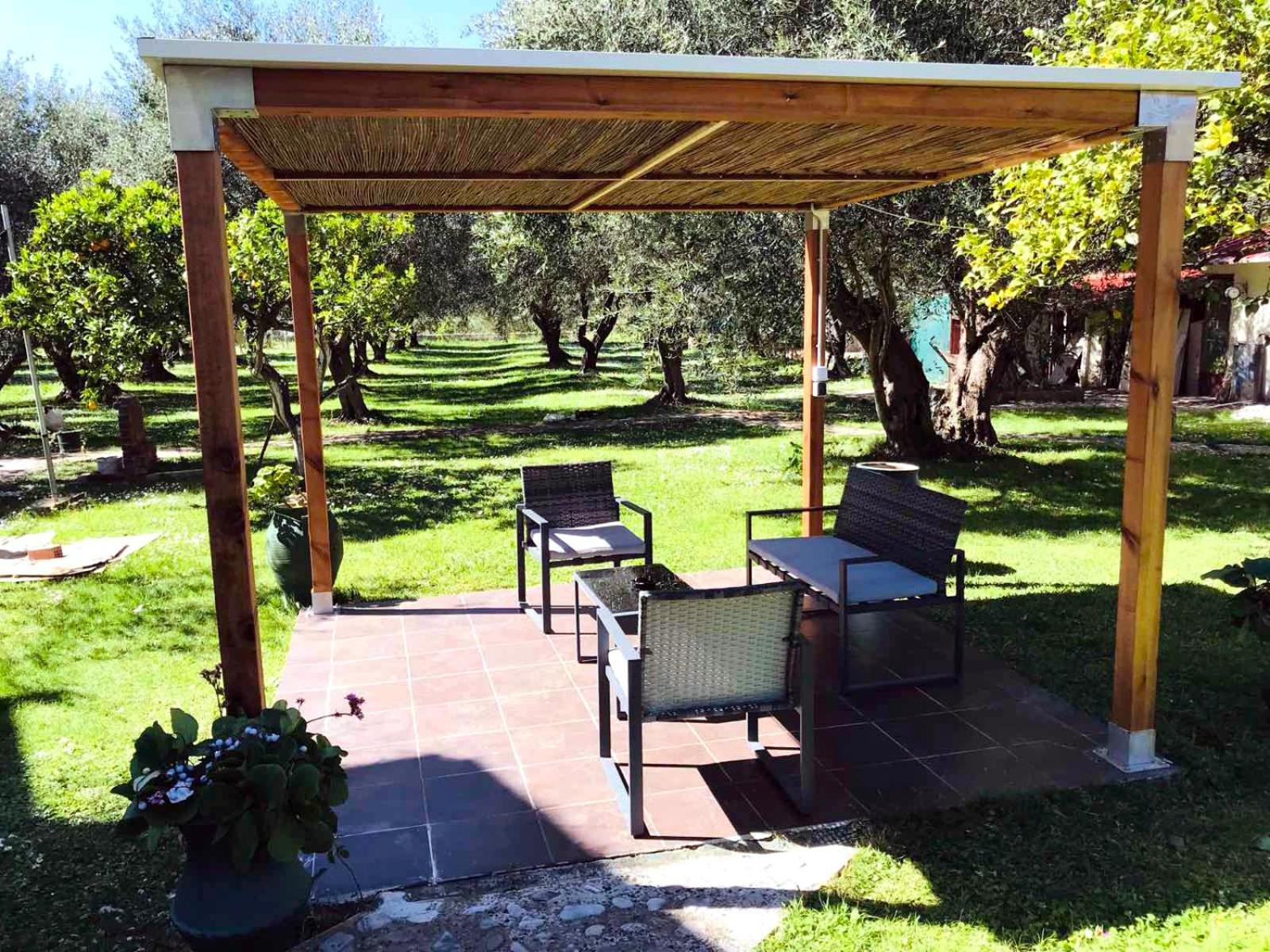 Appartamento House!!! *