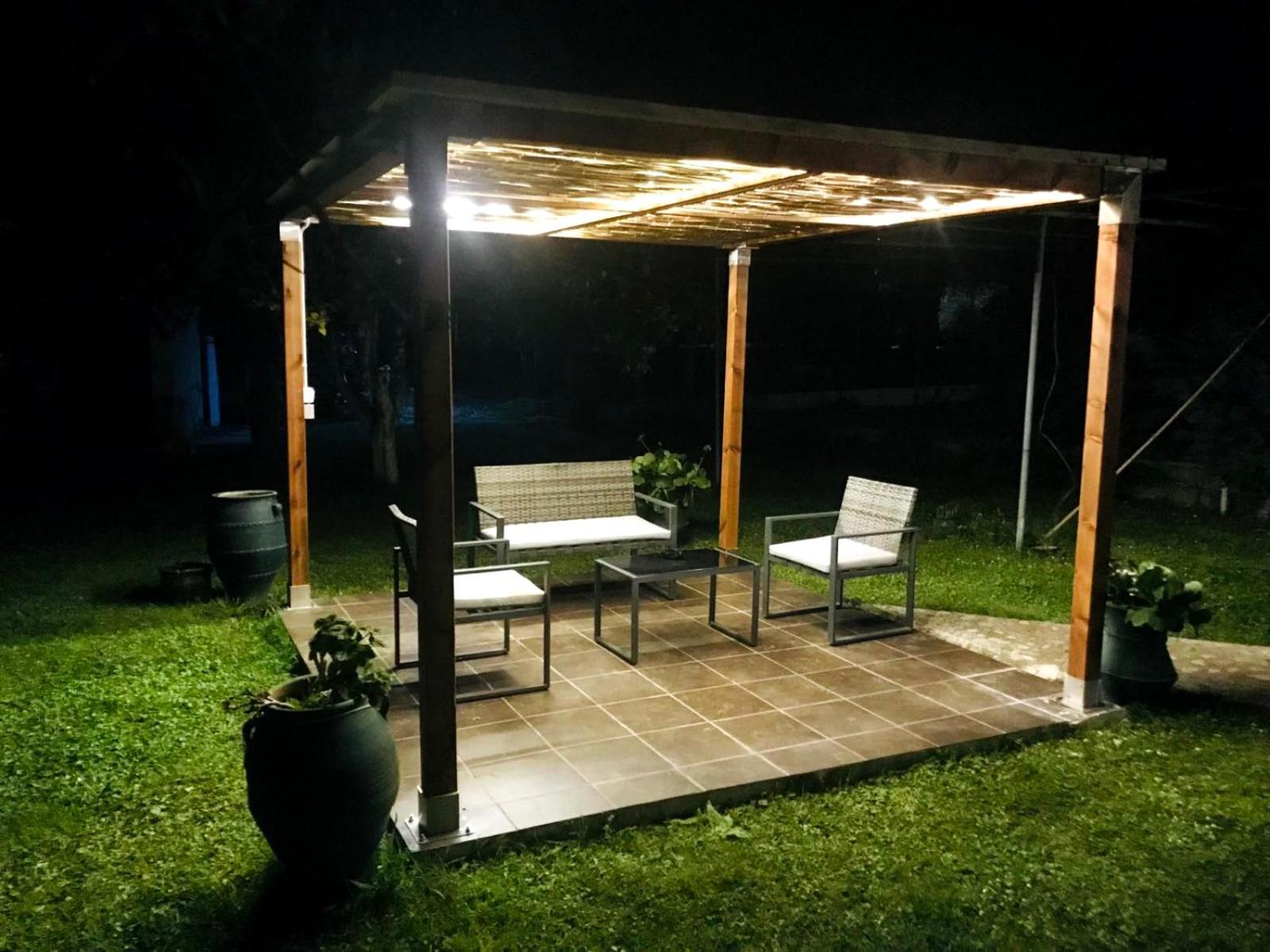 Appartamento House!!!
