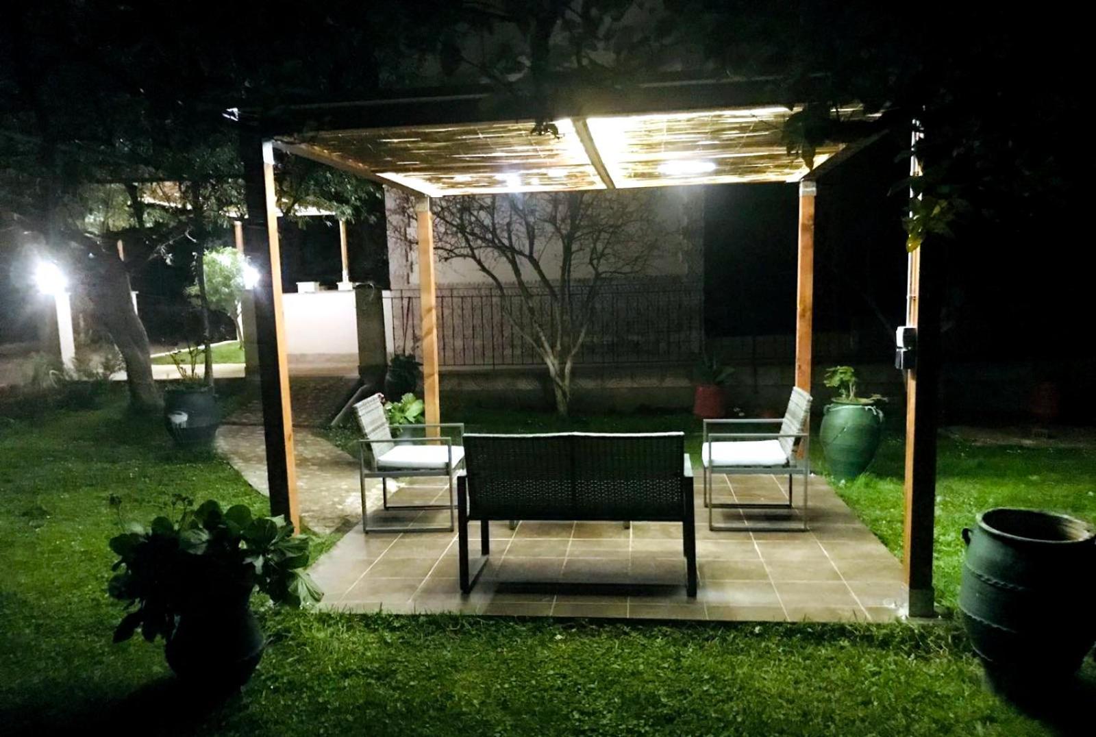 Appartamento House!!! *